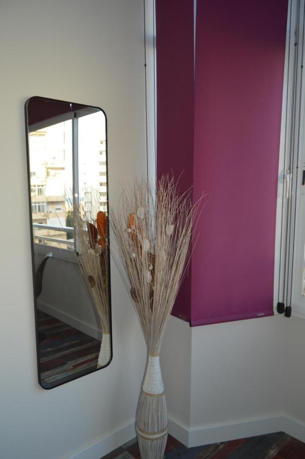 Diamond Torremolinos Apartment Exterior photo