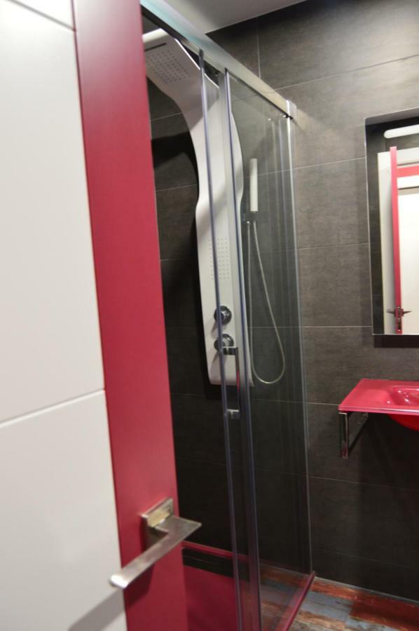Diamond Torremolinos Apartment Exterior photo